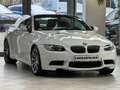 BMW M3 Cabrio*Deutsches Auto*letzer Sauger*Scheckheft bijela - thumbnail 1