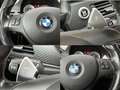 BMW M3 Cabrio*Deutsches Auto*letzer Sauger*Scheckheft bijela - thumbnail 15