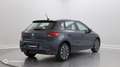SEAT Ibiza 1.0 TSI 115ch Copa - thumbnail 5