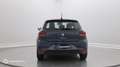 SEAT Ibiza 1.0 TSI 115ch Copa - thumbnail 6