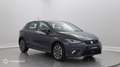 SEAT Ibiza 1.0 TSI 115ch Copa - thumbnail 3