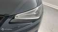 SEAT Ibiza 1.0 TSI 115ch Copa - thumbnail 18