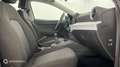 SEAT Ibiza 1.0 TSI 115ch Copa DSG7 - thumbnail 15