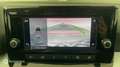 SEAT Ibiza 1.0 TSI 115ch Copa - thumbnail 20