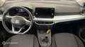 SEAT Ibiza 1.0 TSI 115ch Copa - thumbnail 11