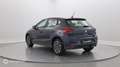 SEAT Ibiza 1.0 TSI 115ch Copa - thumbnail 7