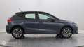SEAT Ibiza 1.0 TSI 115ch Copa - thumbnail 4