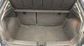 SEAT Ibiza 1.0 TSI 115ch Copa - thumbnail 14
