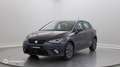 SEAT Ibiza 1.0 TSI 115ch Copa - thumbnail 1