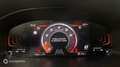 SEAT Ibiza 1.0 TSI 115ch Copa - thumbnail 10