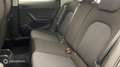 SEAT Ibiza 1.0 TSI 115ch Copa - thumbnail 13