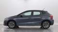 SEAT Ibiza 1.0 TSI 115ch Copa - thumbnail 8
