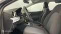 SEAT Ibiza 1.0 TSI 115ch Copa - thumbnail 12