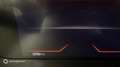 SEAT Ibiza 1.0 TSI 115ch Copa - thumbnail 9