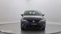SEAT Ibiza 1.0 TSI 115ch Copa DSG7 - thumbnail 2