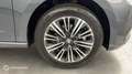 SEAT Ibiza 1.0 TSI 115ch Copa - thumbnail 19