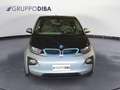BMW i3 2013 60 Ah - thumbnail 2