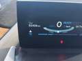 BMW i3 2013 60 Ah - thumbnail 18