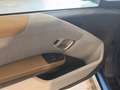 BMW i3 2013 60 Ah - thumbnail 12