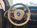 BMW i3 2013 60 Ah - thumbnail 16