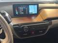 BMW i3 2013 60 Ah - thumbnail 19
