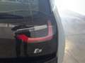 BMW i3 2013 60 Ah - thumbnail 11