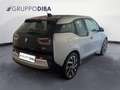 BMW i3 2013 60 Ah - thumbnail 5