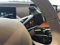 BMW i3 2013 60 Ah - thumbnail 17