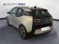 BMW i3 2013 60 Ah - thumbnail 7
