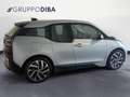 BMW i3 2013 60 Ah - thumbnail 4