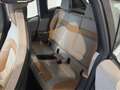 BMW i3 2013 60 Ah - thumbnail 14