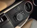 BMW i3 2013 60 Ah - thumbnail 20