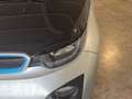 BMW i3 2013 60 Ah - thumbnail 9