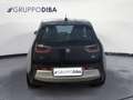 BMW i3 2013 60 Ah - thumbnail 6