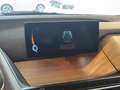 BMW i3 2013 60 Ah - thumbnail 21