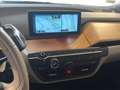 BMW i3 2013 60 Ah - thumbnail 22