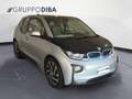 BMW i3 2013 60 Ah - thumbnail 3