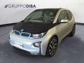 BMW i3 2013 60 Ah - thumbnail 1