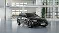 Mercedes-Benz C 300 C 300 e T AMG+NIGHT+KAMERA+SOUND+TWA+AMBI+EASYP Noir - thumbnail 2