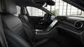 Mercedes-Benz C 300 C 300 e T AMG+NIGHT+KAMERA+SOUND+TWA+AMBI+EASYP Noir - thumbnail 5