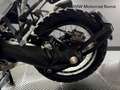BMW R 1300 GS my24 Blu/Azzurro - thumbnail 5