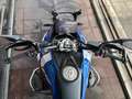 BMW R 1300 GS my24 Blu/Azzurro - thumbnail 7