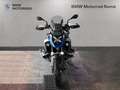 BMW R 1300 GS my24 Blu/Azzurro - thumbnail 3