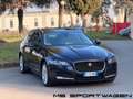 Jaguar XF XF Sportbrake AWD Prestige  GARANZIA - PERMUTE Bleu - thumbnail 5