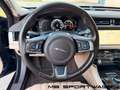 Jaguar XF XF Sportbrake AWD Prestige  GARANZIA - PERMUTE Bleu - thumbnail 8