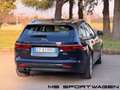 Jaguar XF XF Sportbrake AWD Prestige  GARANZIA - PERMUTE Bleu - thumbnail 6