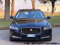Jaguar XF XF Sportbrake AWD Prestige  GARANZIA - PERMUTE Bleu - thumbnail 4