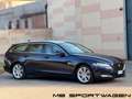Jaguar XF XF Sportbrake AWD Prestige  GARANZIA - PERMUTE Bleu - thumbnail 2