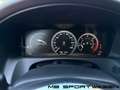 Jaguar XF XF Sportbrake AWD Prestige  GARANZIA - PERMUTE Bleu - thumbnail 11