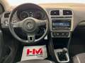 Volkswagen Polo V 1.2 TSI Life/Tempo/SHZ/Einpark./Klimaut. Weiß - thumbnail 17